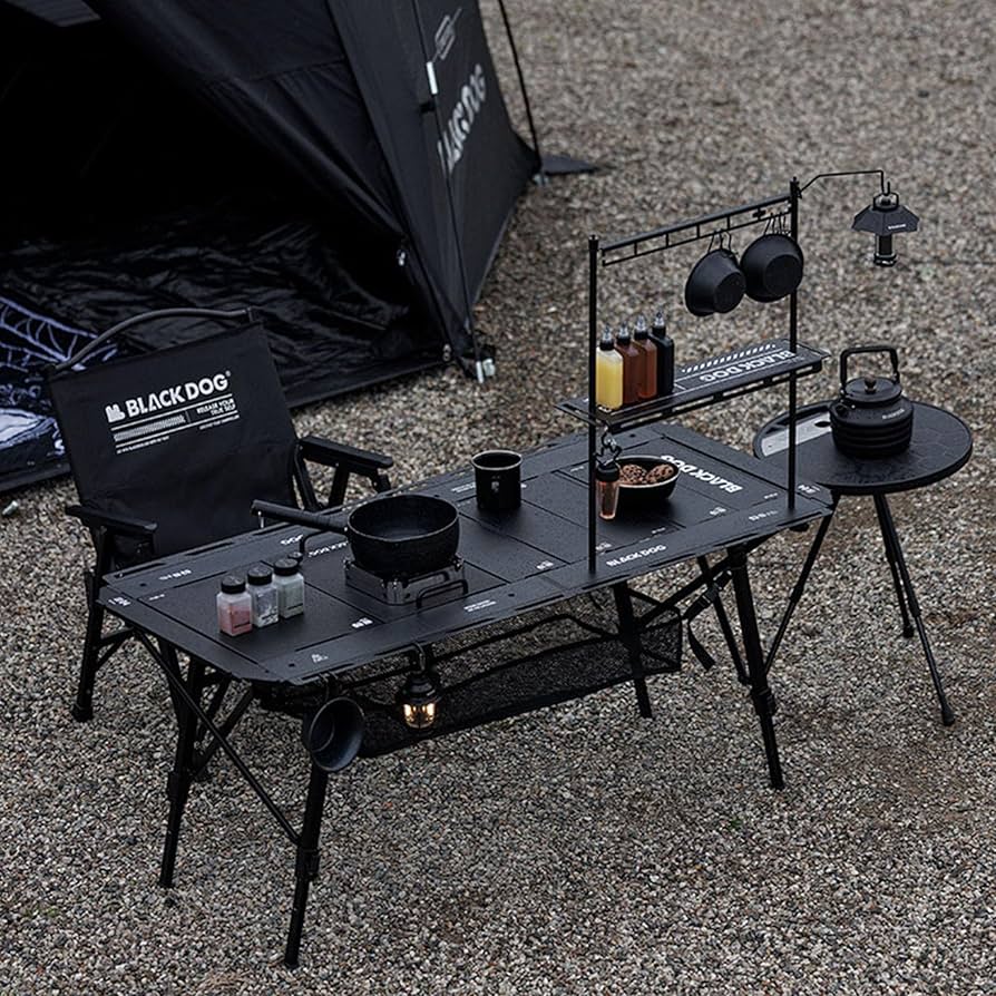 81w+lnKawyL._AC_UF894,